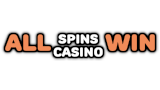 All Spins Casino supports our events as Platinum and Gold Sponsor