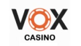 VOX Casino
